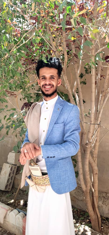 Khaled2026