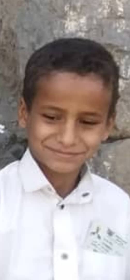 mohsen1