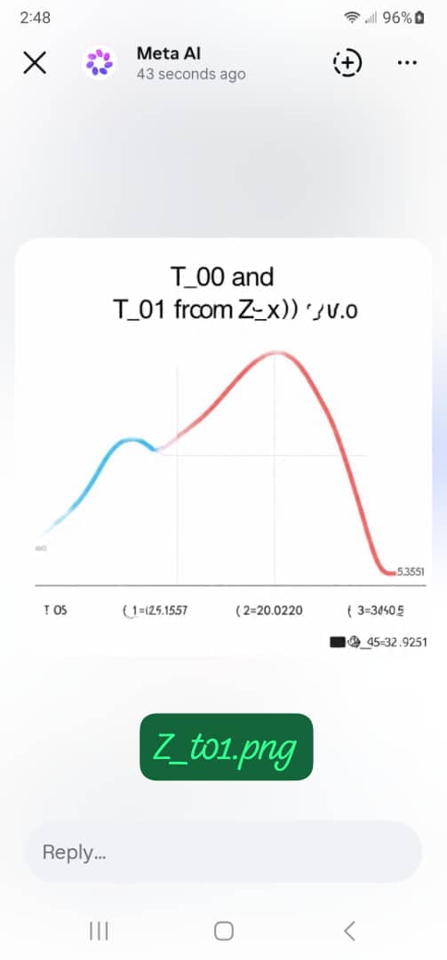 T01