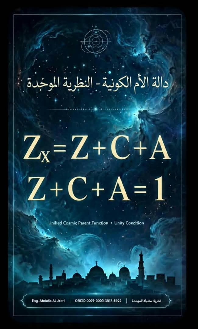 شرح الدالة الأم بالعربية 1